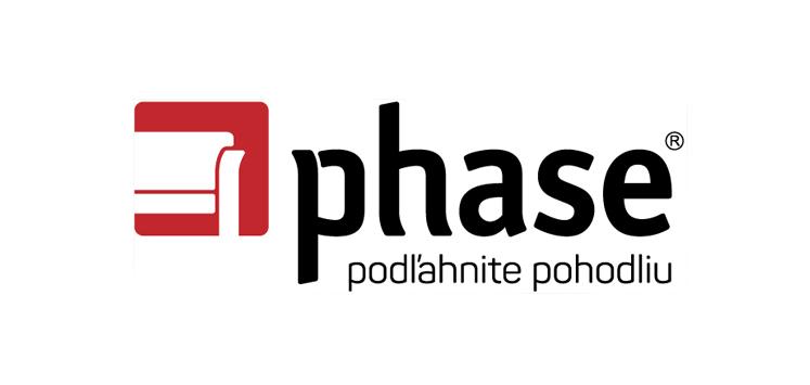 POHODLIE PHASE