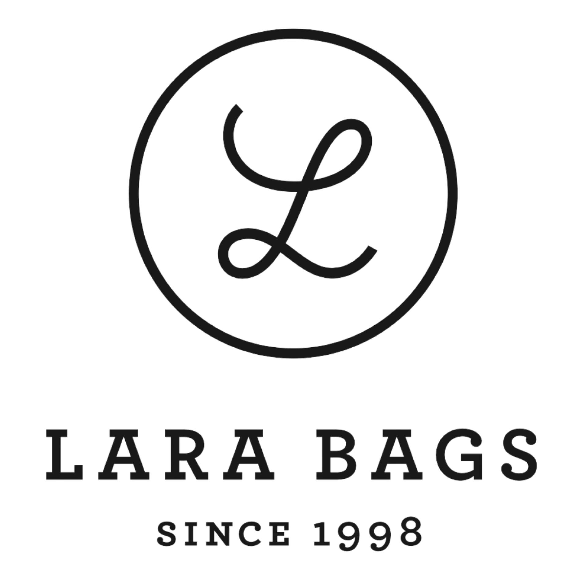 LARA BAGS