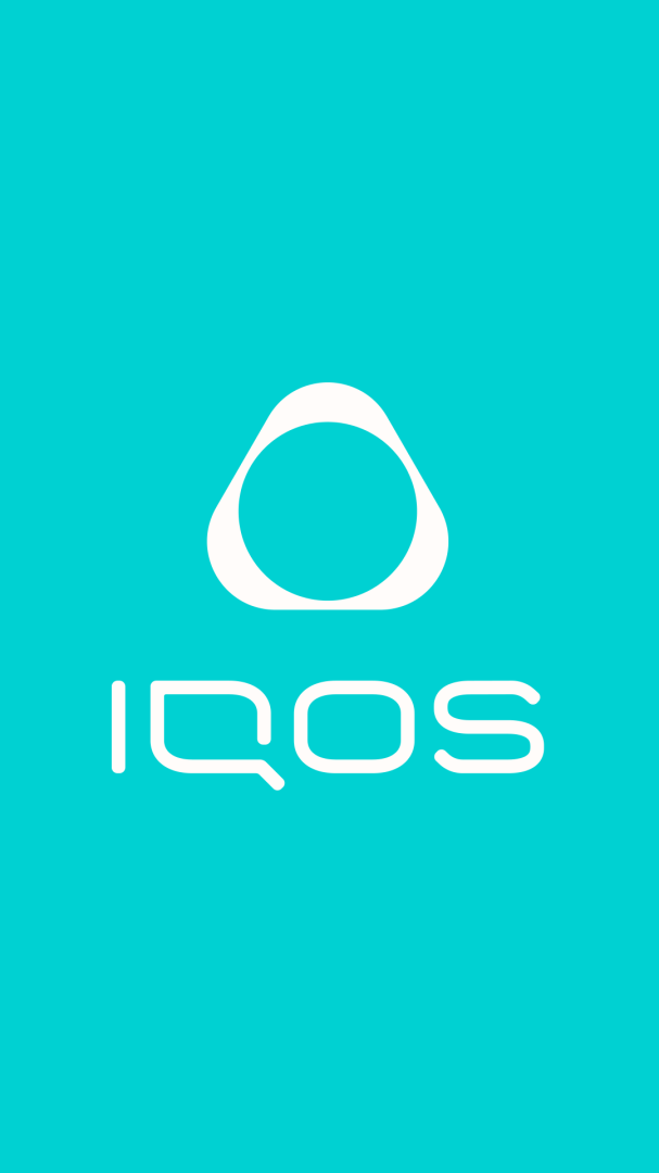 IQOS