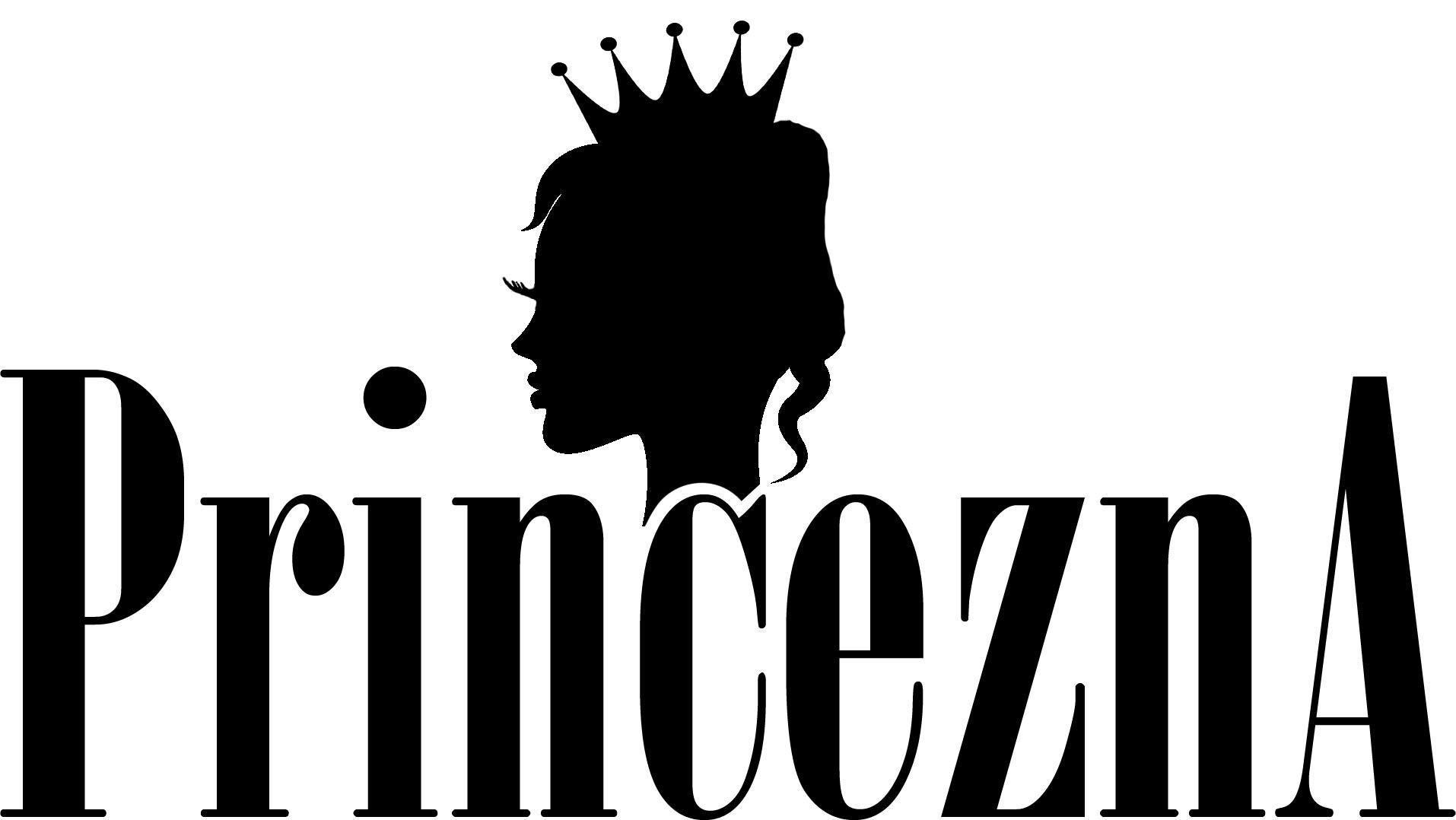 PRINCEZNÁ
