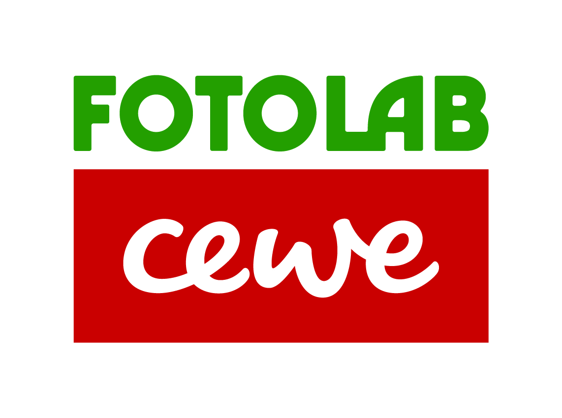 CEWE FOTOLAB