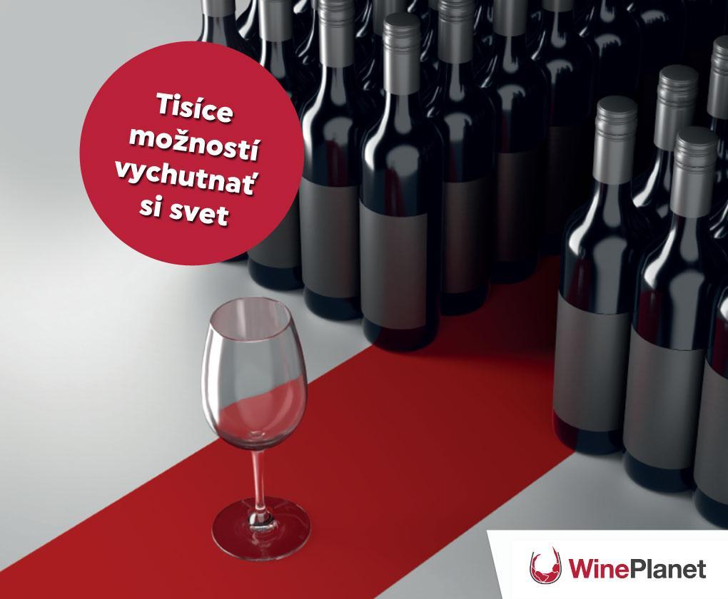 event-1-B