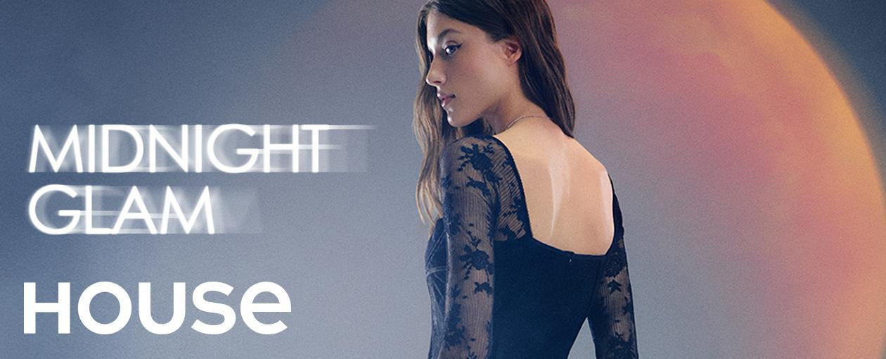 header