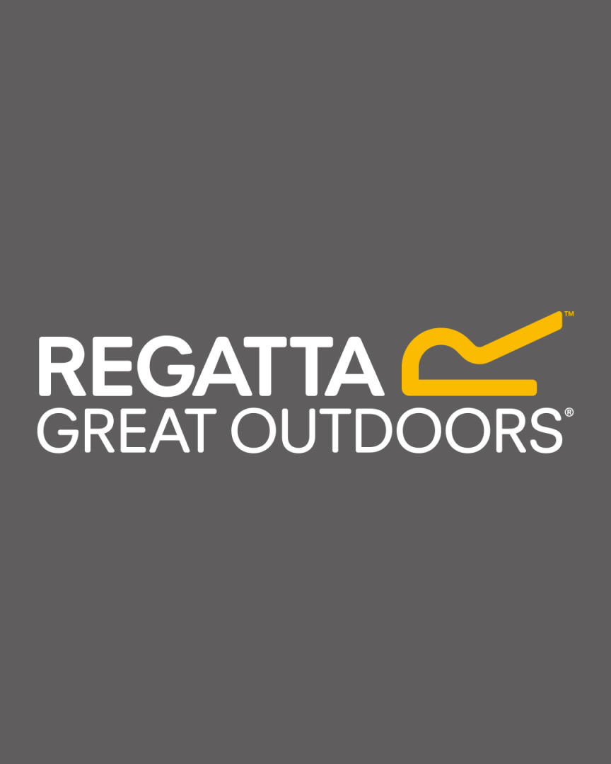 REGATTA
