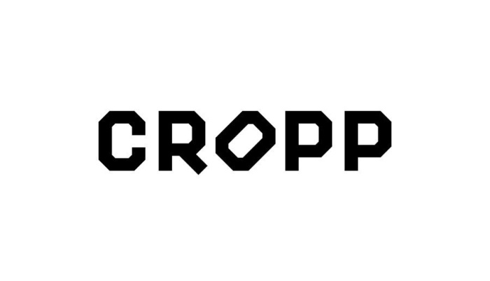 CROPP