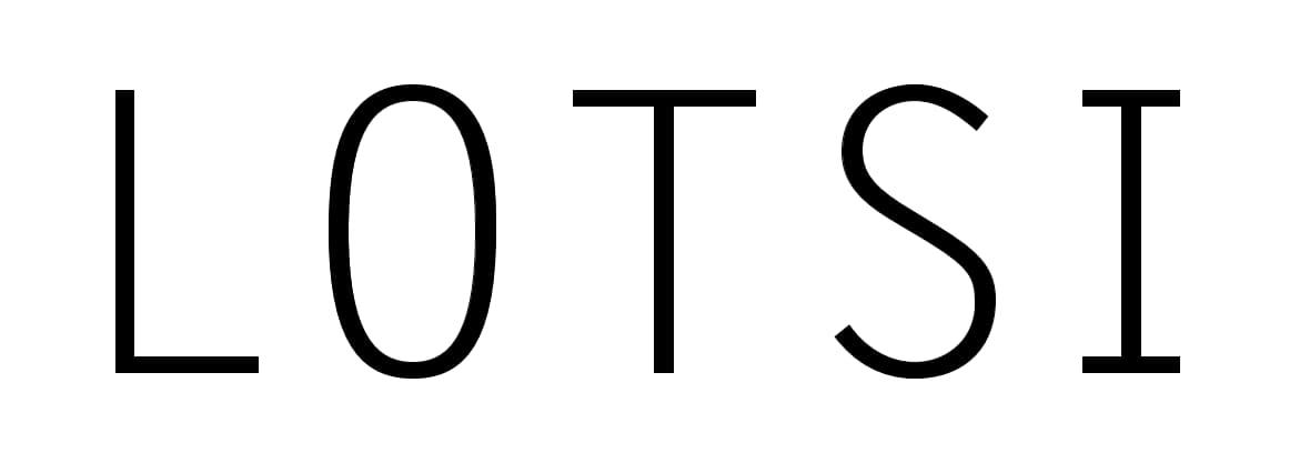 LOTSI