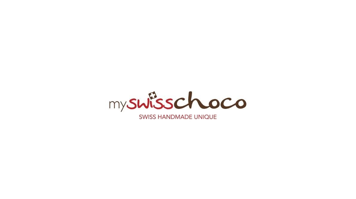 MYSWISSCHOCO