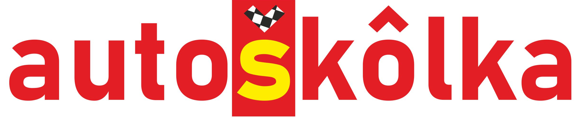 AUTOŠKÔLKA