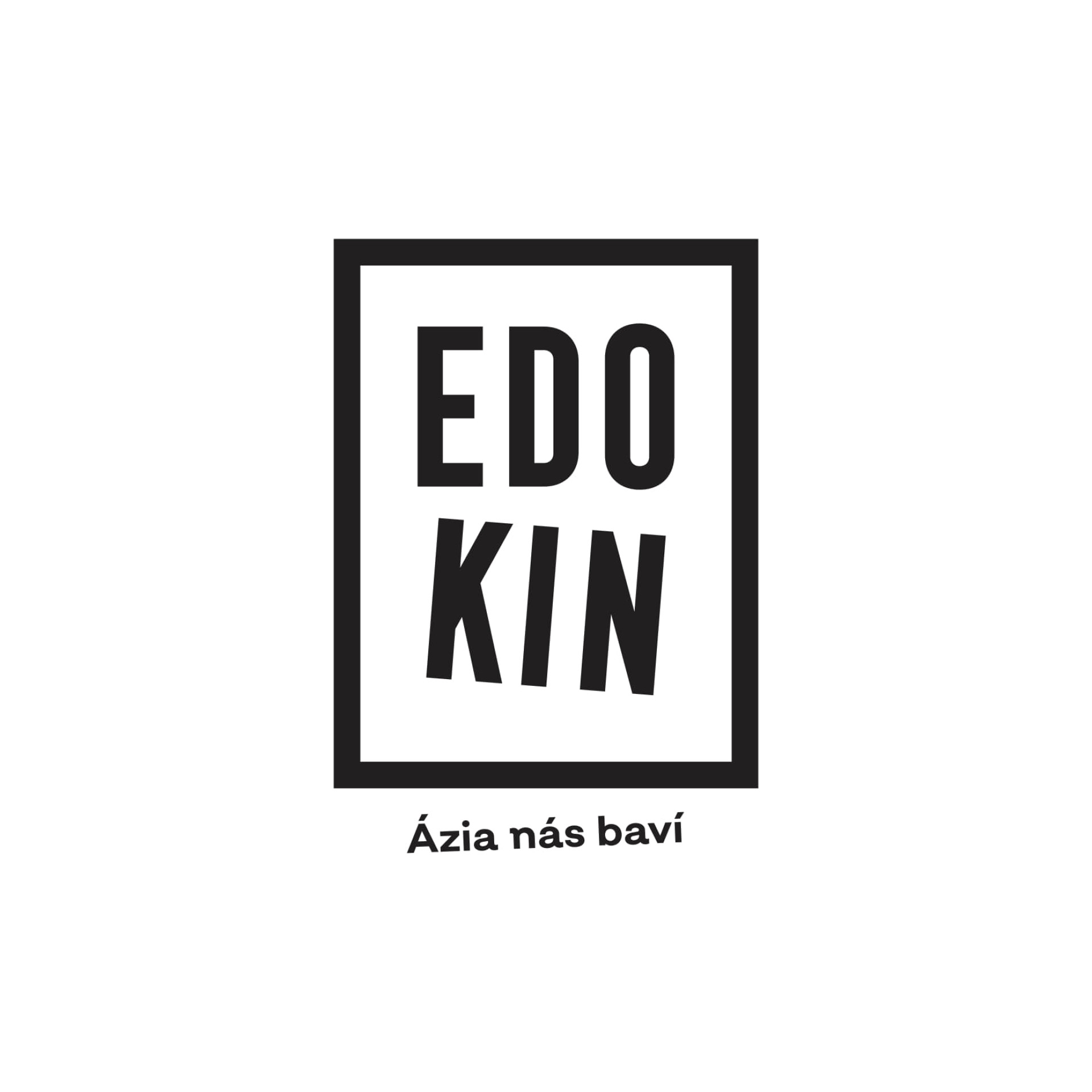 EDO-KIN SUSHI & TEMPURA BAR