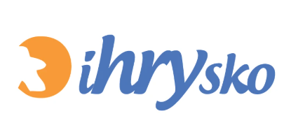 IHRYSKO