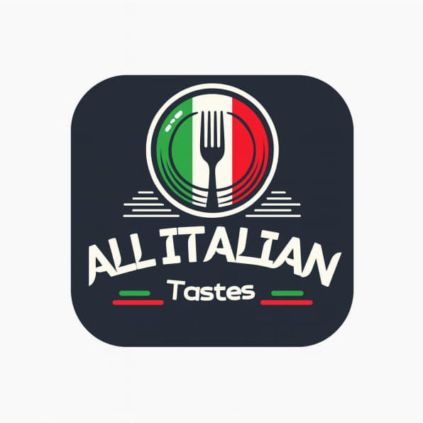 ALL ITALIAN