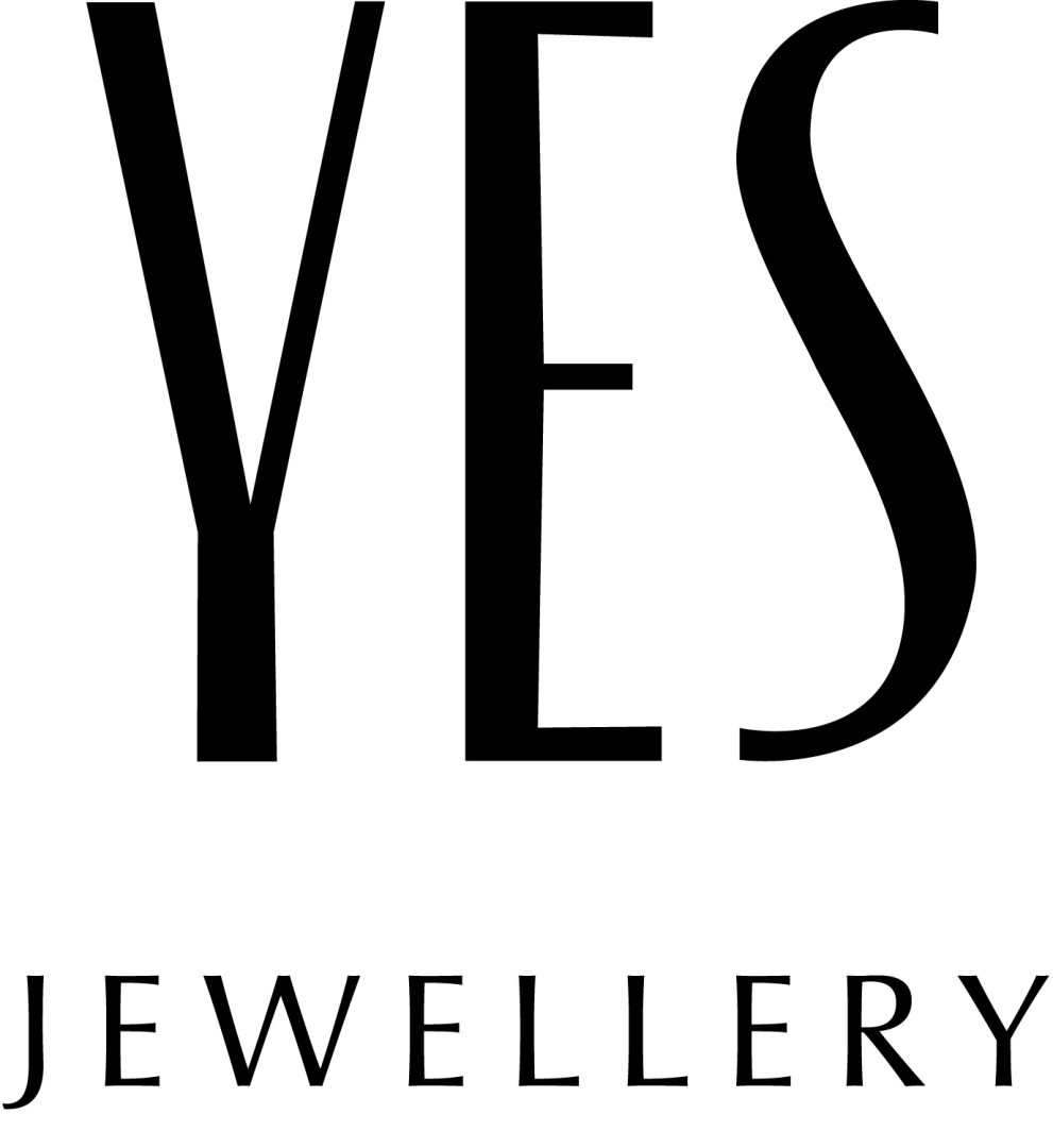 YES JEWELLERY - UŽ ČOSKORO
