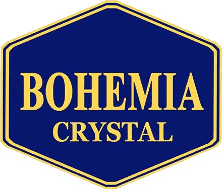 BOHEMIA CRYSTAL