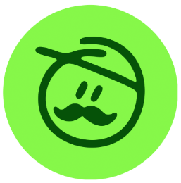 PANPAN - UŽ ČOSKORO