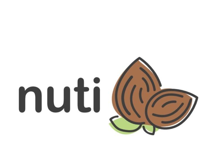 NUTI