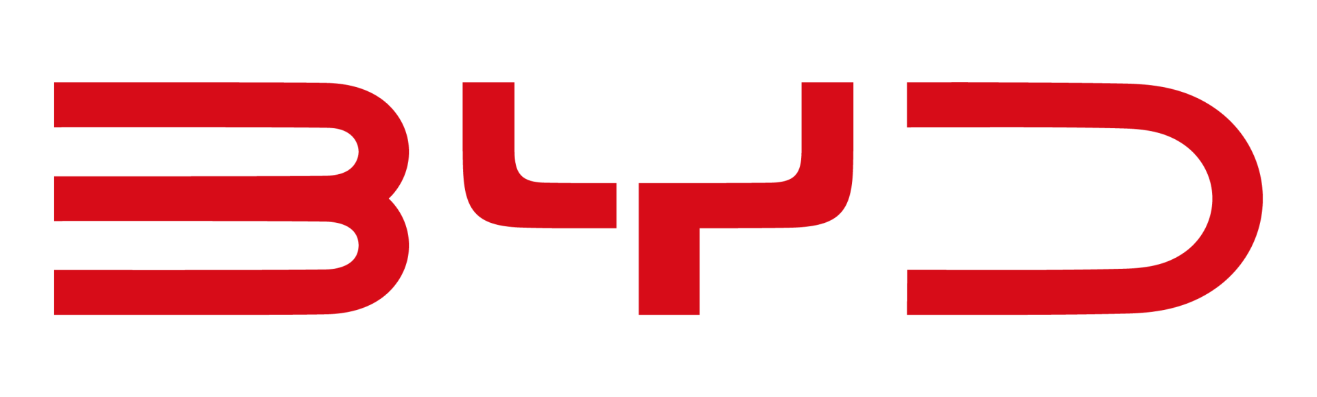 BYD