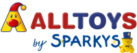 ALLTOYS