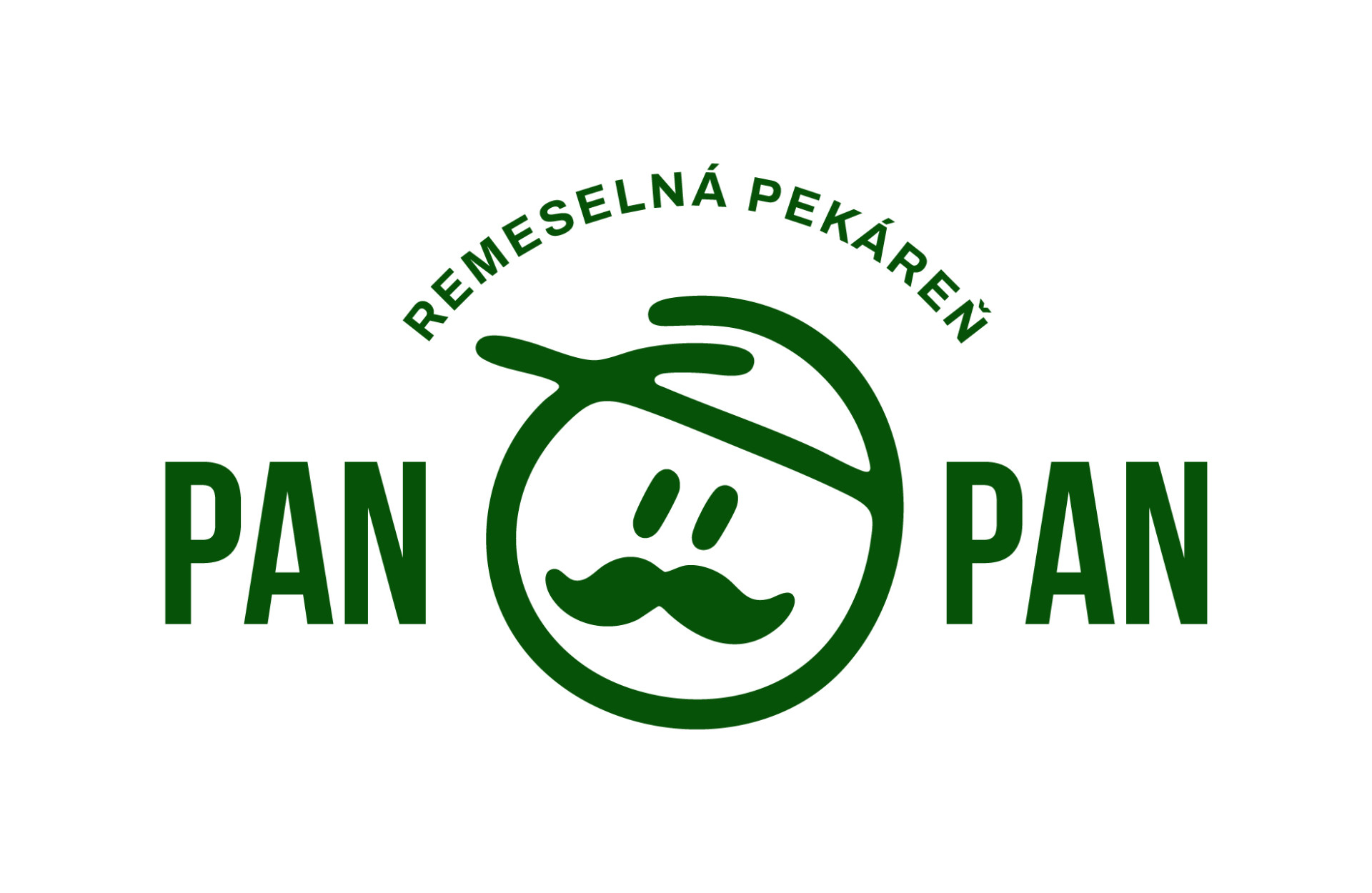 Pekáreň PAN PAN