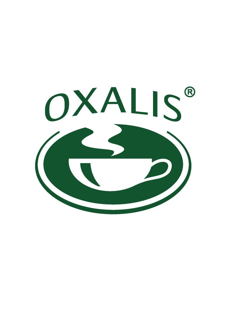 OXALIS
