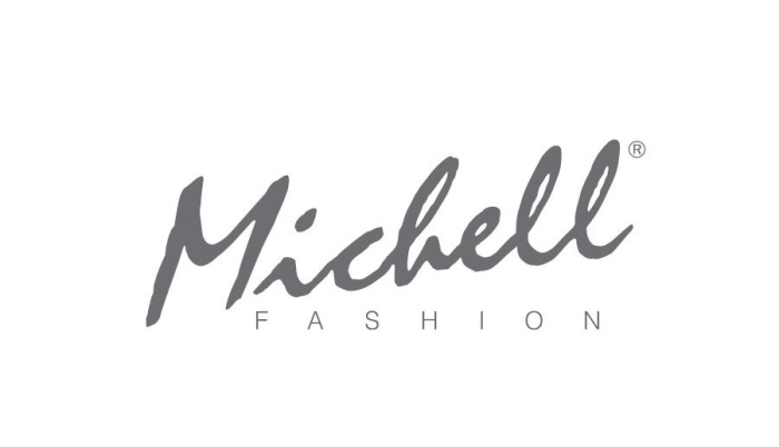 MICHELL