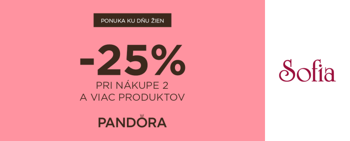 Blíži sa Medzinárodný deň žien