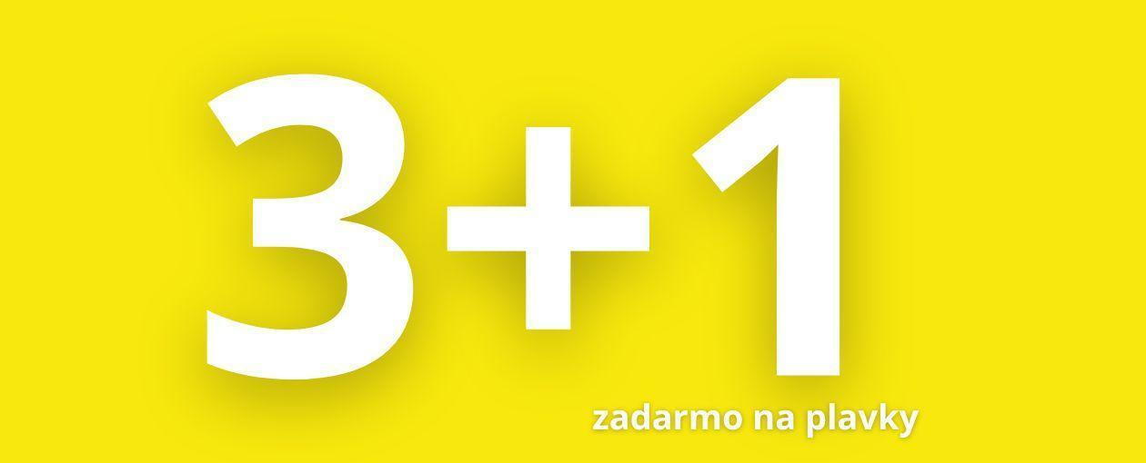 header