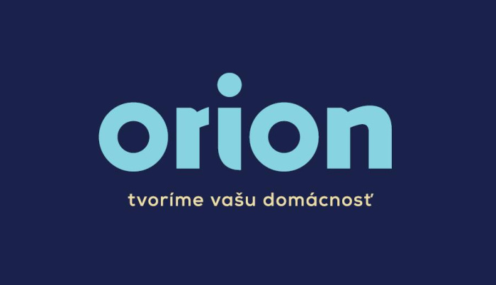 ORION