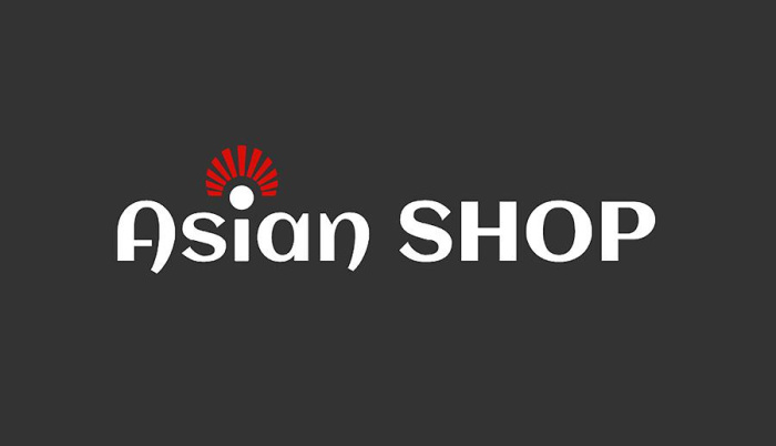 ASIANSHOP
