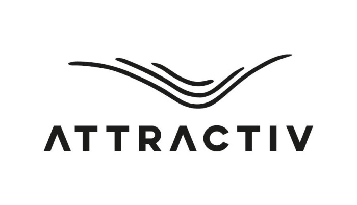 ATTRACTIV