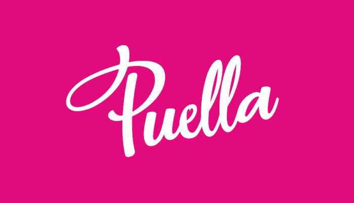 PUELLA