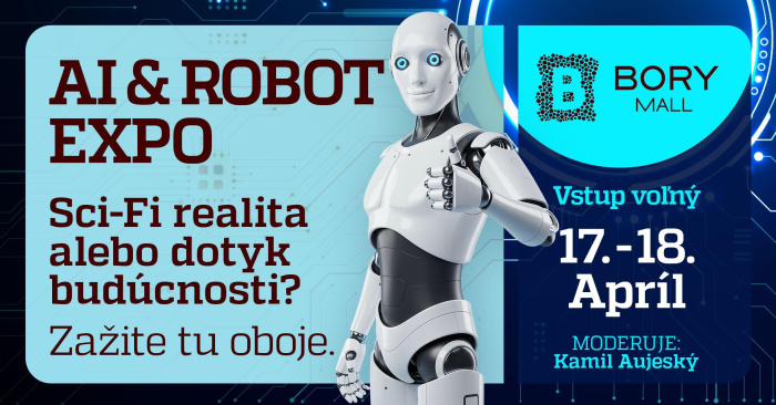 BM_AI+Robotika_26_FB_event_cover_1920x1005.jpg
