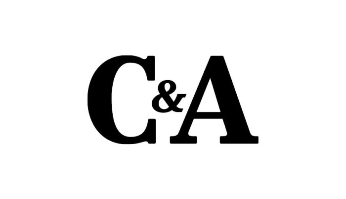 C&A