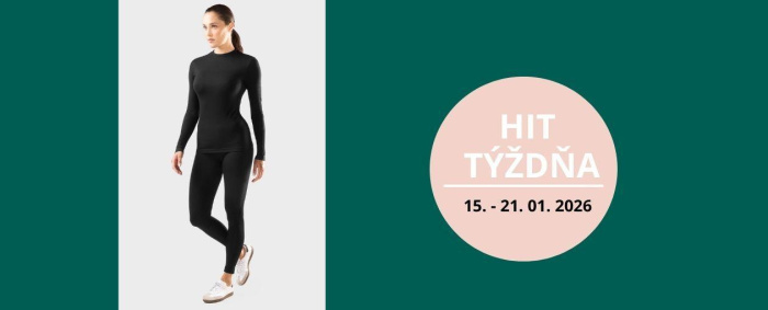 Hit týždňa až -40 %