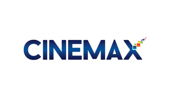 CINEMAX