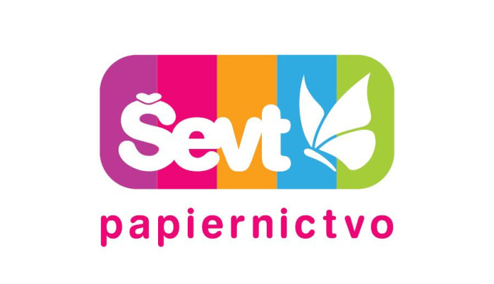 ŠEVT