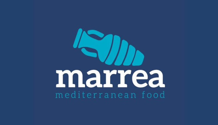 MARREA