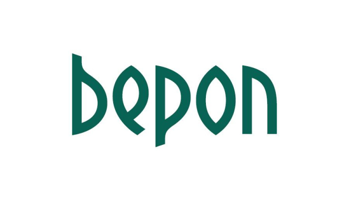 BEPON