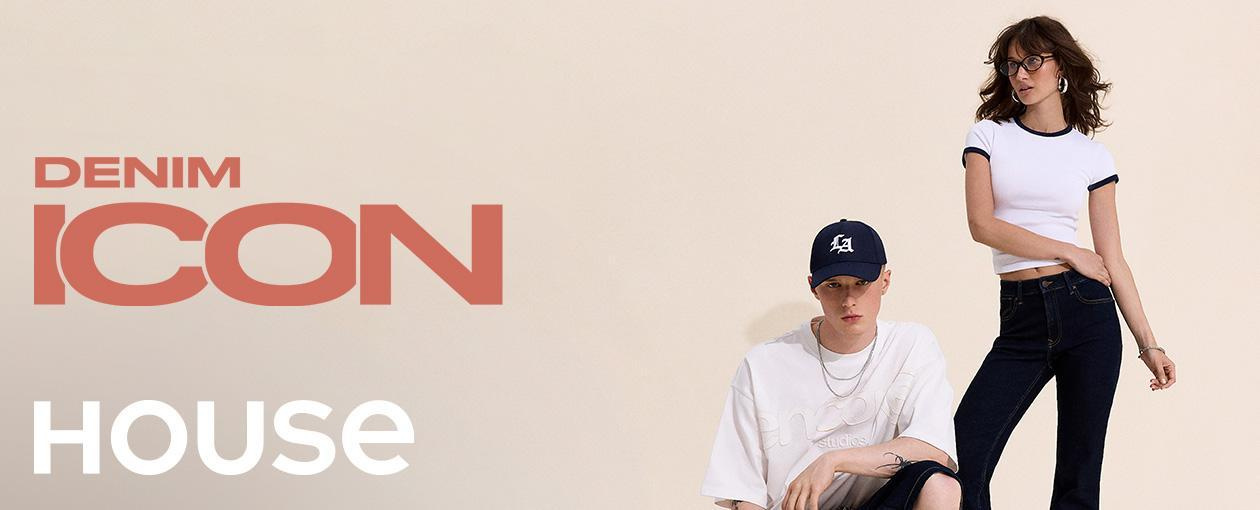 header