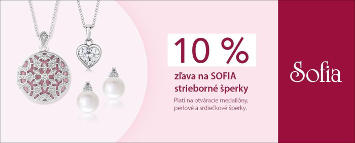 ORIGINÁLNE DARČEKY SO ZĽAVOU