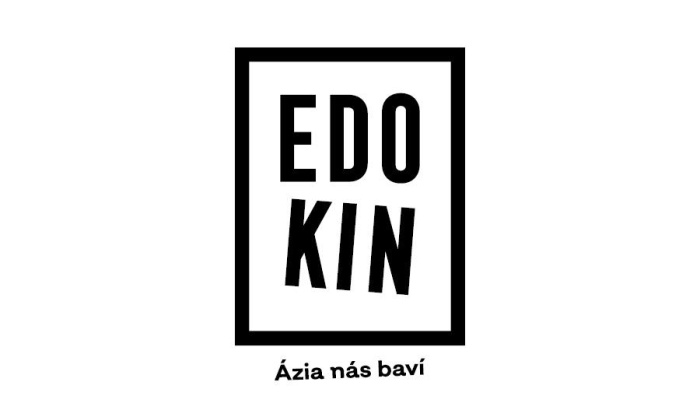 EDO-KIN