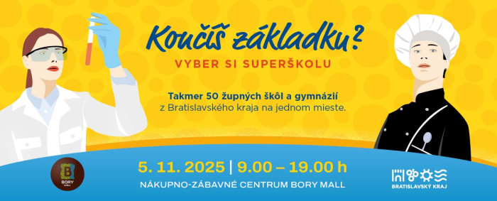 event-1