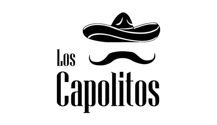 LOS CAPOLITOS