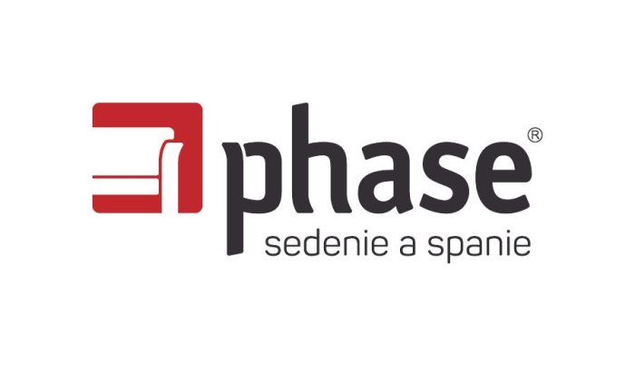POHODLIE PHASE
