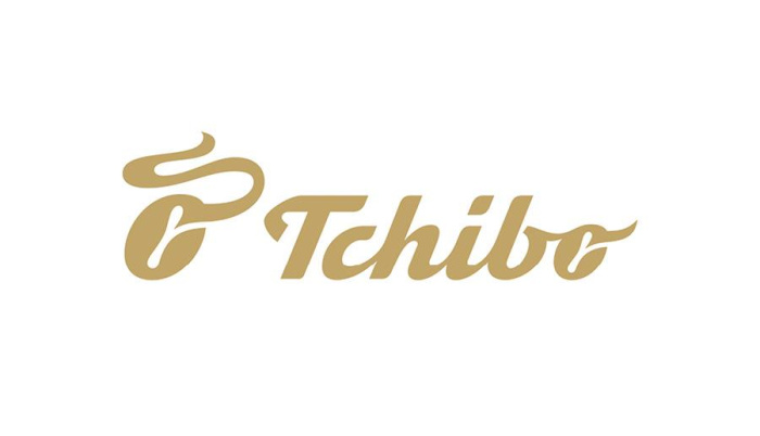 TCHIBO