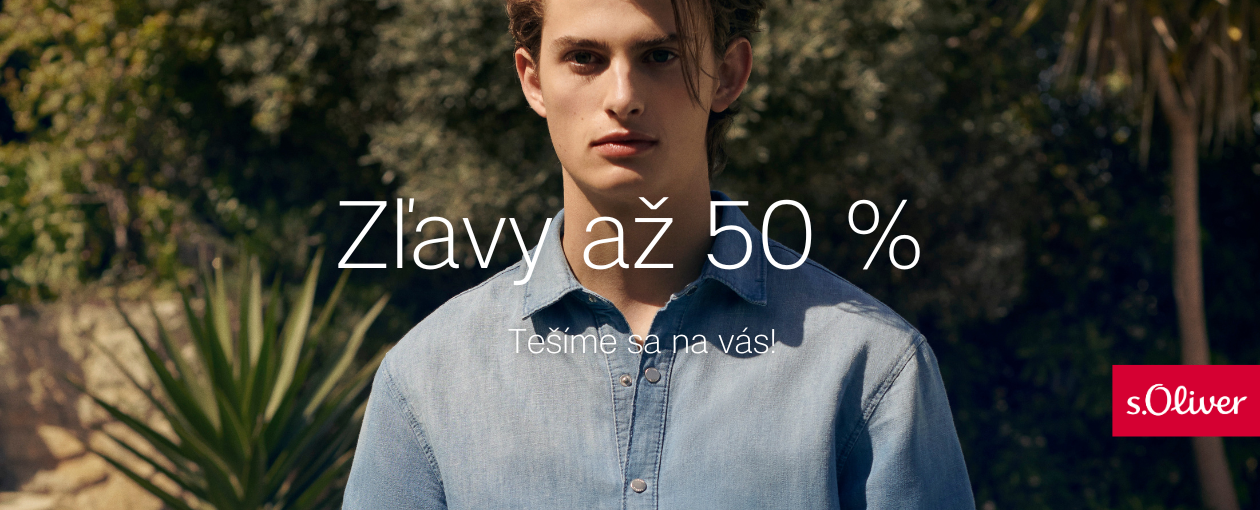 header