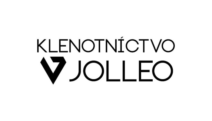 JOLLEO