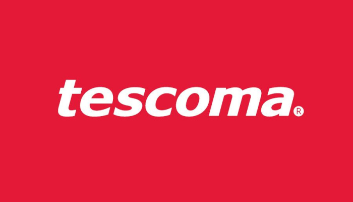 TESCOMA