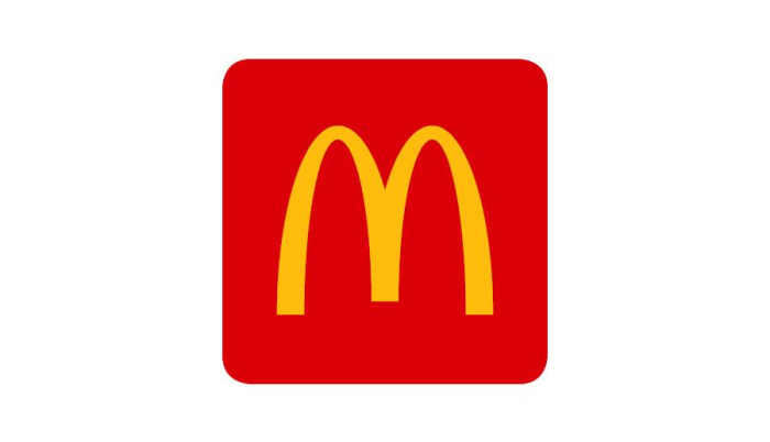 MCDONALD´S