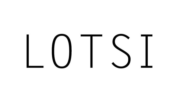 LOTSI