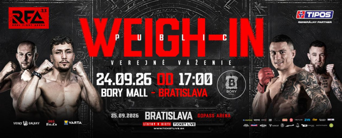 event-1